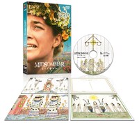 「ミッドサマー（通常版 / DVD）」展開写真