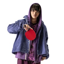 大倉空人演じるキャラクター。