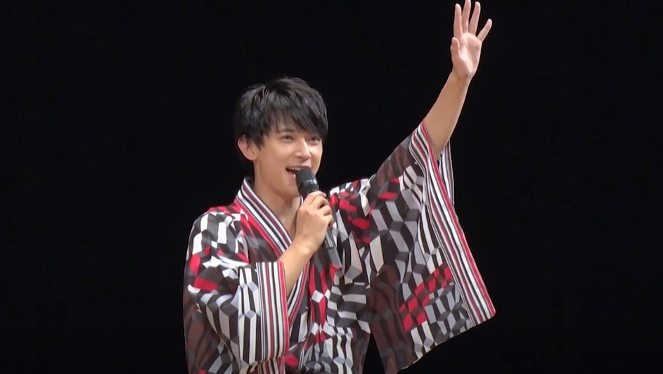 「DVD しりょう」より。