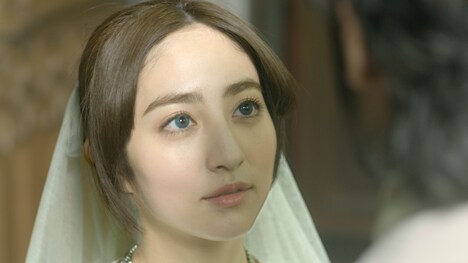 「異世界居酒屋『のぶ』」新場面写真