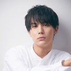 中川大志、ドラマ「親バカ青春白書」でムロツヨシ&永野芽郁と同級生に