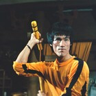 「ブルース・リー 4Kリマスター復活祭」劇場拡大、BESTIAによる4K上映も
