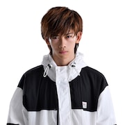 船津稜雅演じる小松武明。