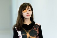 「M 愛すべき人がいて」