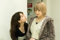 「M 愛すべき人がいて」