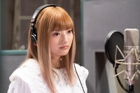 「M 愛すべき人がいて」