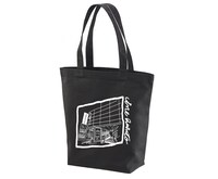 オリジナルトートバッグ