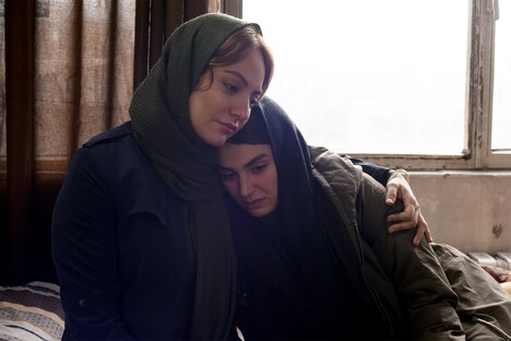 「ホテルニュームーン」