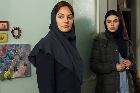 「ホテルニュームーン」