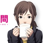 「イヴの時間 劇場版」10周年記念、吉浦康裕のトーク付き上映が開催