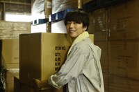 「HERO～2020～」