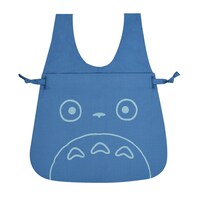 「中トトロ巾着」（税込1100円）