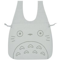 「大トトロトート巾着タイプ」（税込1400円）