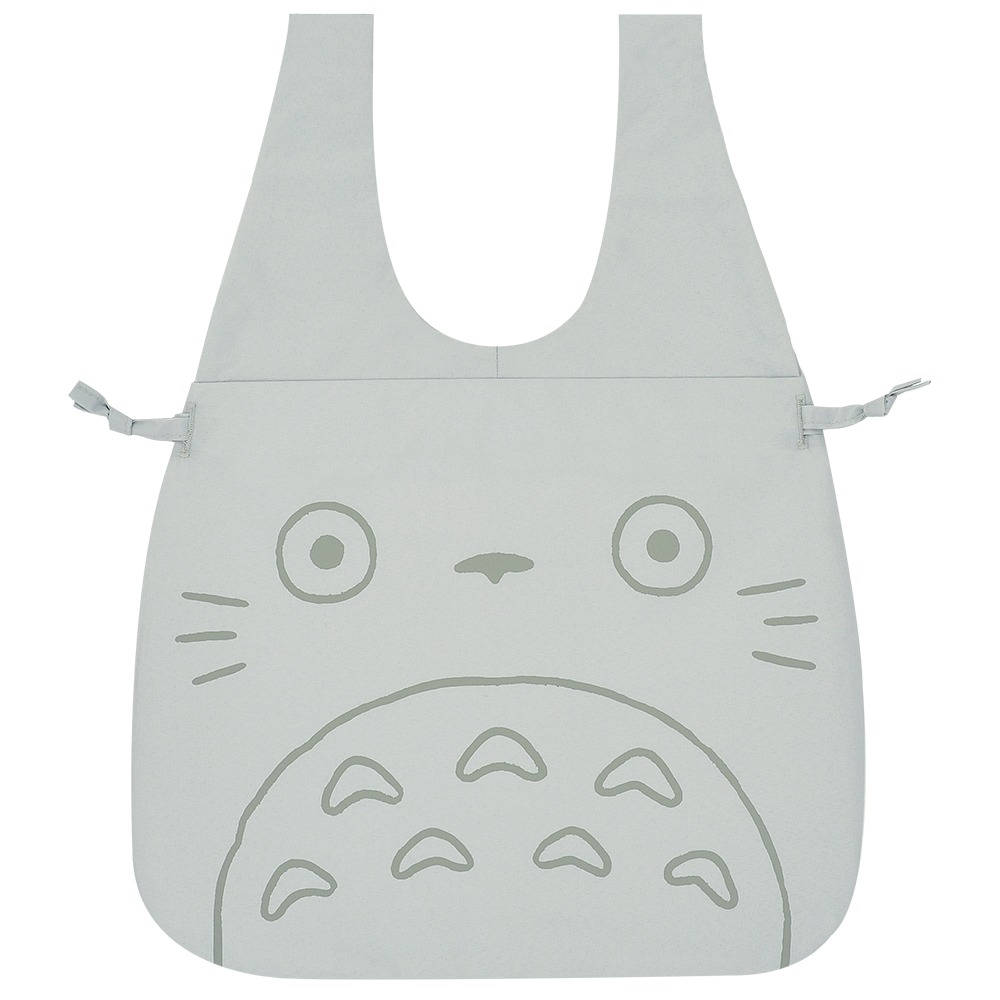 「大トトロトート巾着タイプ」（税込1400円）