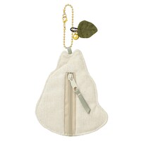 「小トトロおさんぽケース」（税込880円）