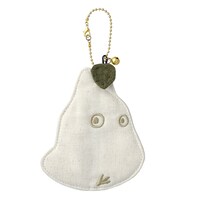 「小トトロおさんぽケース」（税込880円）