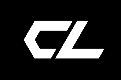 CL ロゴ