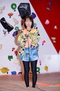 工藤遥