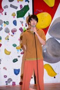 伊藤健太郎