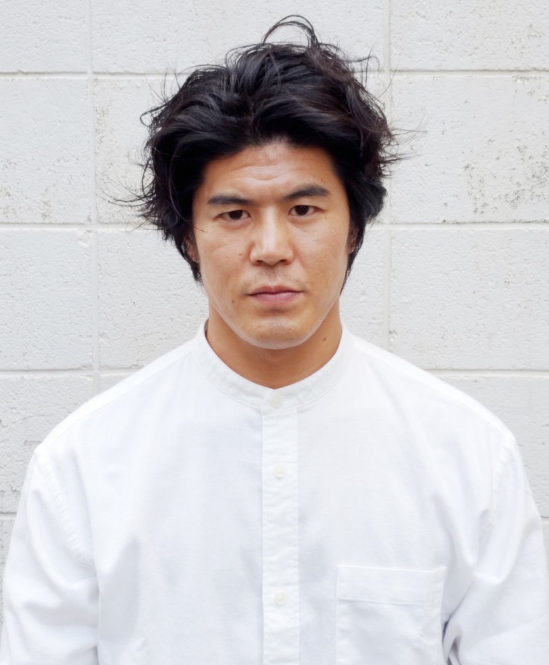 板橋駿谷