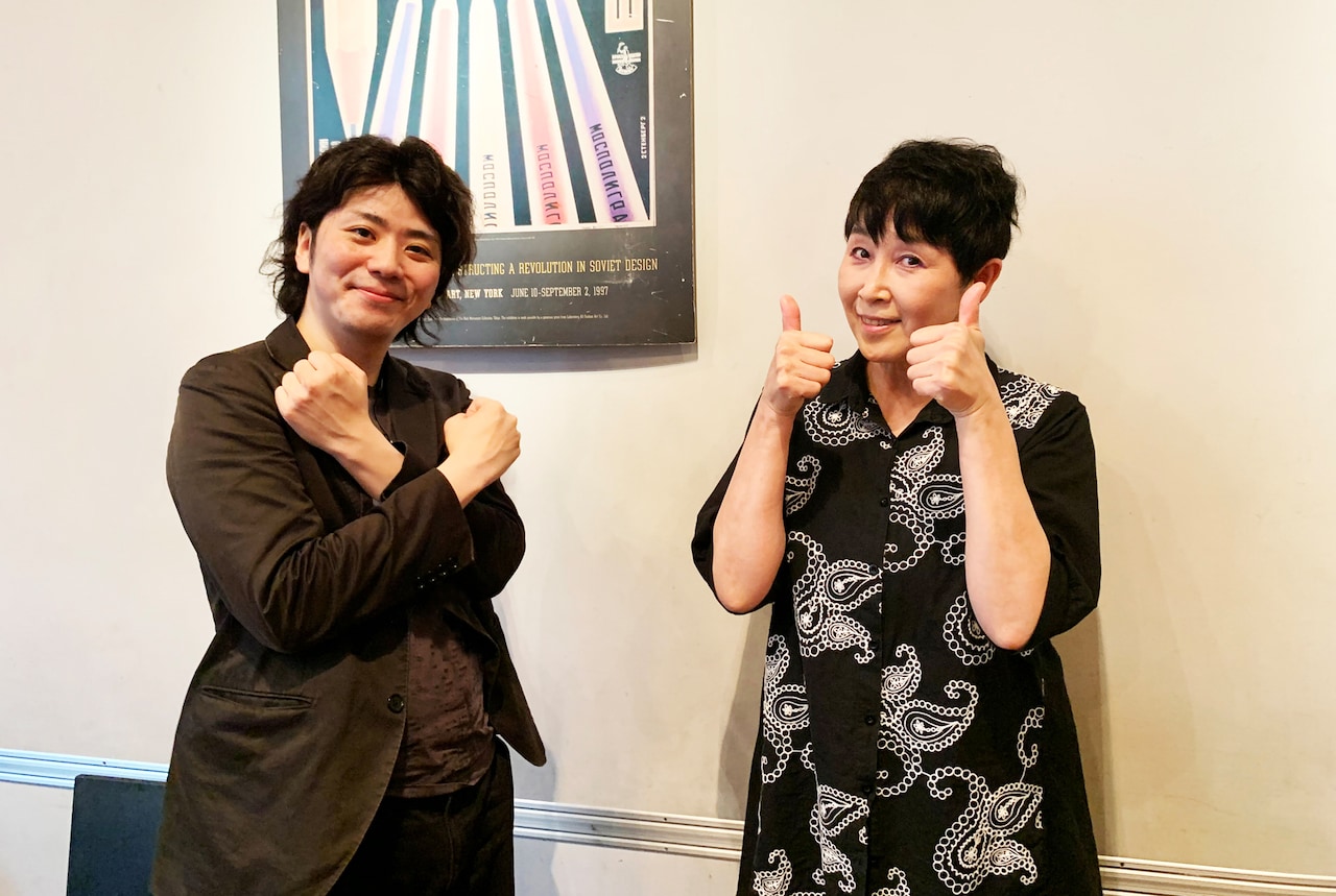 現代日本映画論大系 全6巻揃 hqdefault.jpg