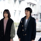 石橋静河、岸井ゆきの、井之脇海、醍醐虎汰朗が坂元裕二脚本ドラマへの出演に歓喜