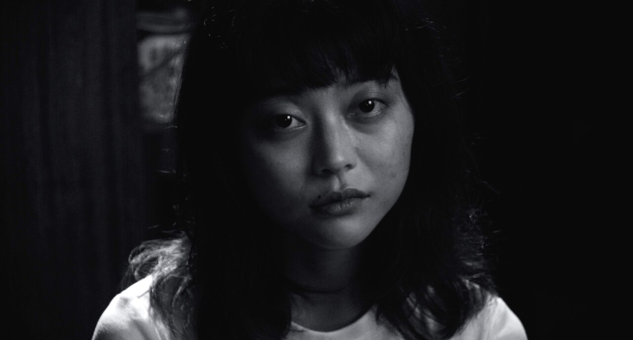 山本直樹「VIDEOPHOBIA」ポスター描き下ろし、22名の鑑賞コメントも