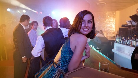 「WASP ネットワーク」