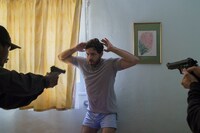 「WASP ネットワーク」