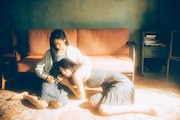 「Daughters」