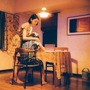 三吉彩花の決意に阿部純子が涙、「Daughters」本編映像