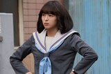 今日から俺は 劇場版 七夕動画が解禁 賀来賢人ら参加の生配信イベントも決定 映画ナタリー