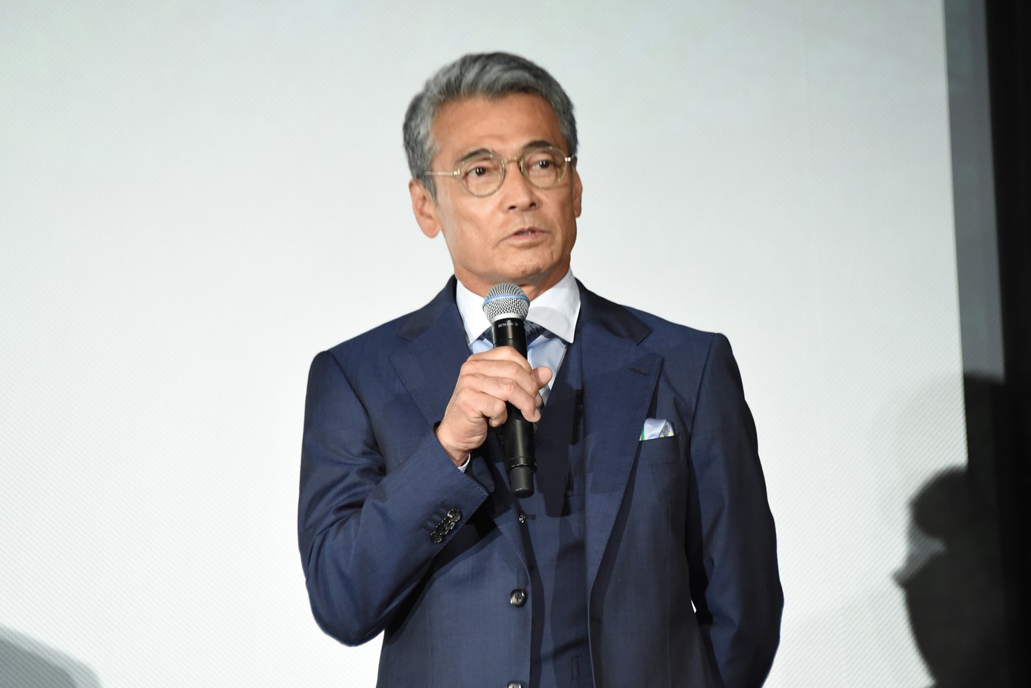 渡辺裕之