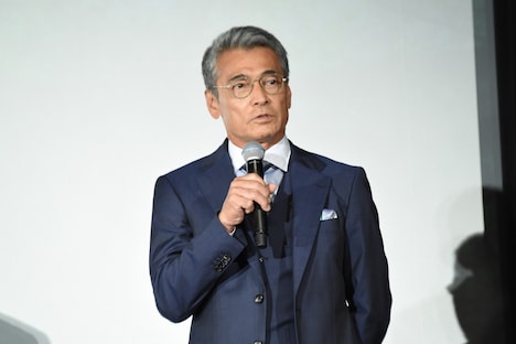 渡辺裕之