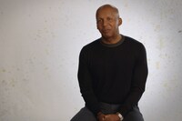 ブライアン・スティーブンソン