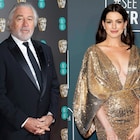 ジェームズ・グレイの新作にロバート・デ・ニーロやアン・ハサウェイ参加