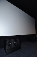 TOHOシネマズ 池袋の2番シアター。