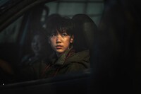 「半島（原題）」