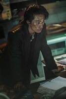 「半島（原題）」