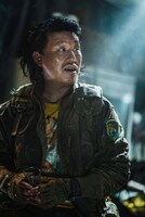 「半島（原題）」