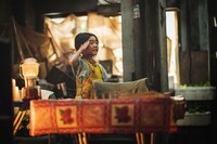 「半島（原題）」