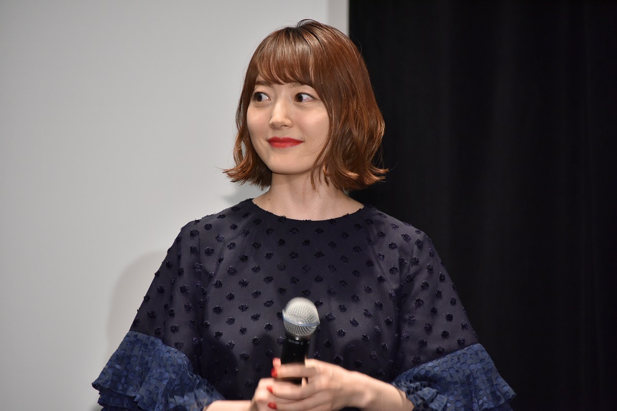 花澤香菜