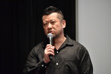 ケンドーコバヤシ