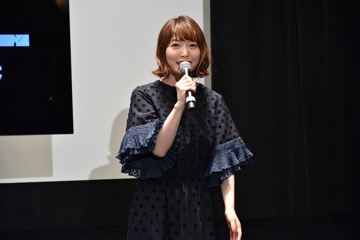 花澤香菜