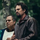 マーク・ラファロが双子の兄弟演じたHBOドラマ、スターチャンネルEXで独占配信