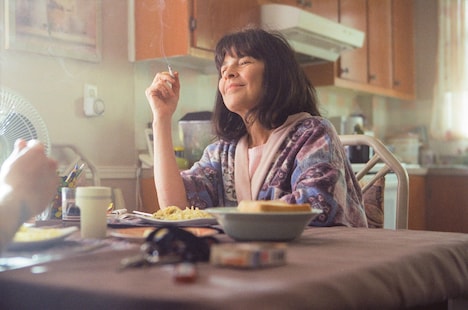 「マティアス&マキシム」