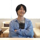 神木隆之介がYouTube「リュウチューブ」開設!本日20時に初回配信、佐藤健も祝福