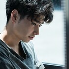 村上虹郎×芋生悠「ソワレ」8月に公開決定、2人の逃避行捉えた場面写真も