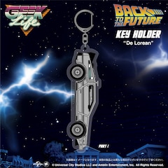 バック トゥ ザ フューチャー ホバーボードのtシャツやiphoneケースが登場 7月にグッズ発売 写真22枚 映画ナタリー