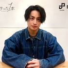 白濱亜嵐「世界に広まった出演作と、映画の見方を変えてくれた作品」